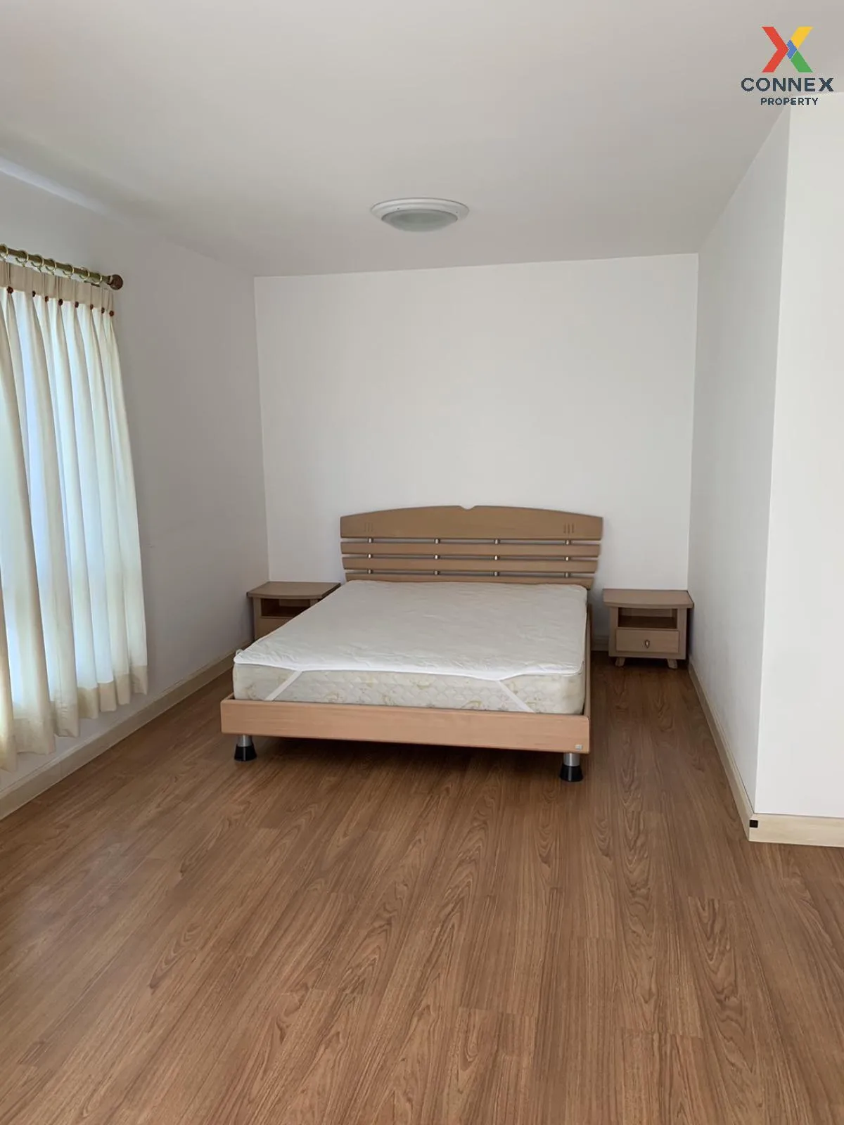 For Sale Condo , Condo One Thonglor , BTS-Thong Lo , Phra Khanong