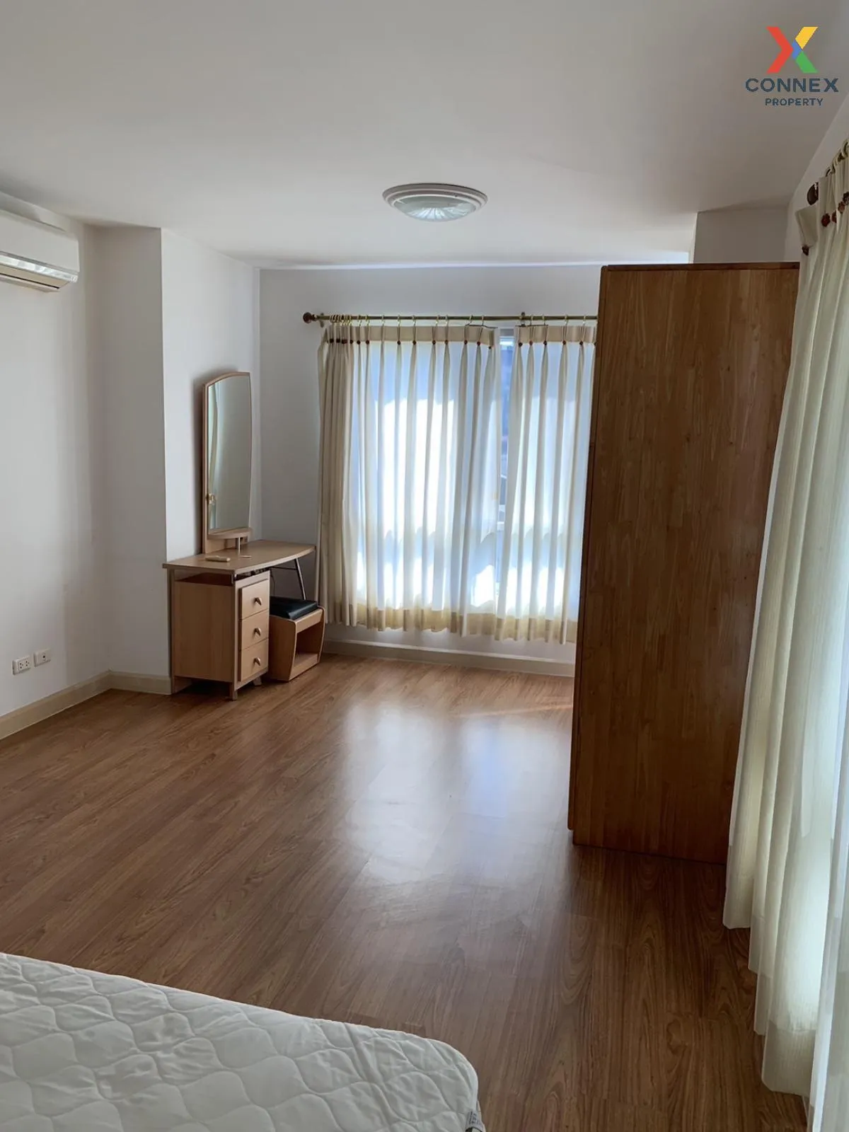 For Sale Condo , Condo One Thonglor , BTS-Thong Lo , Phra Khanong