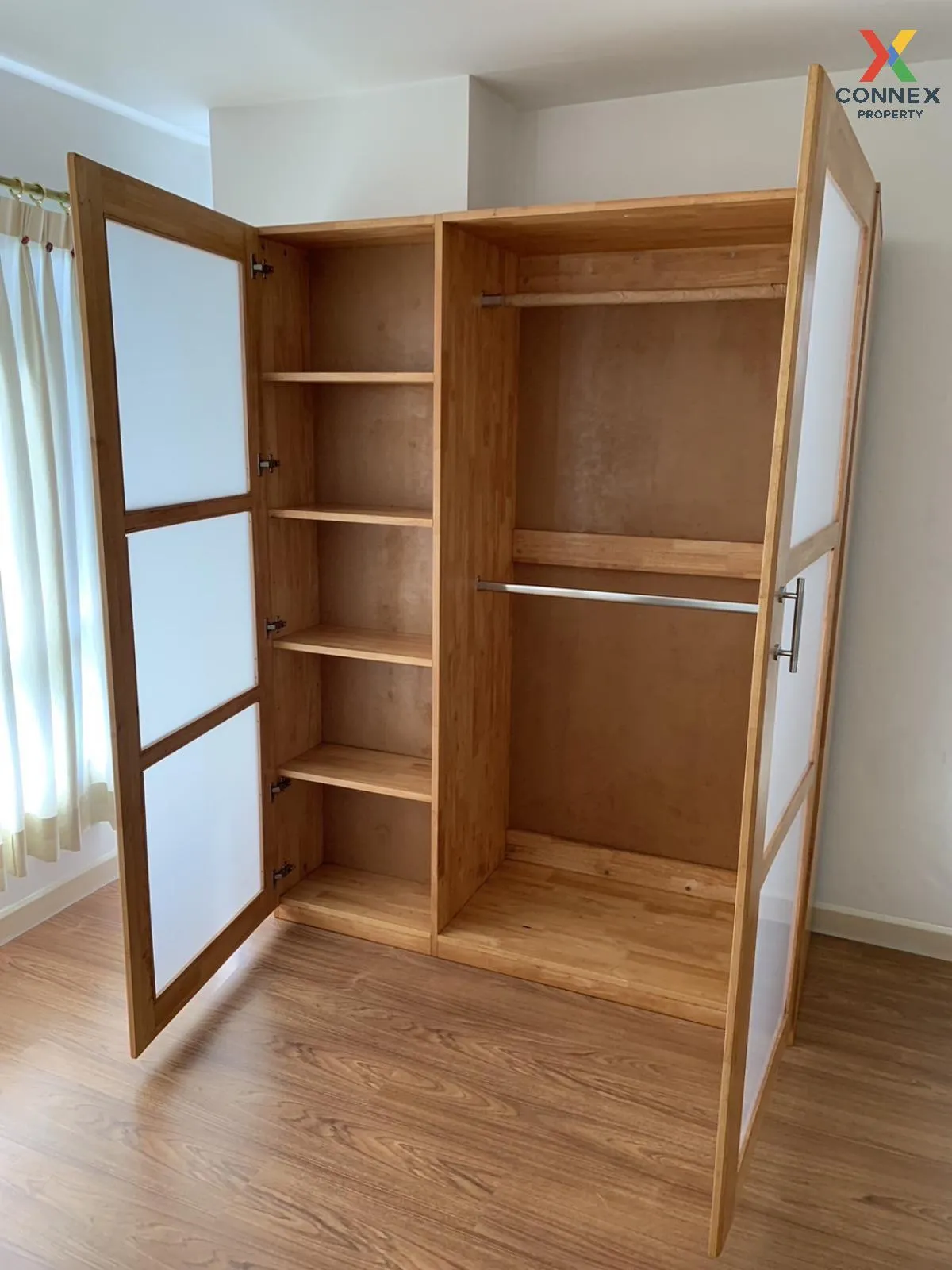 For Sale Condo , Condo One Thonglor , BTS-Thong Lo , Phra Khanong