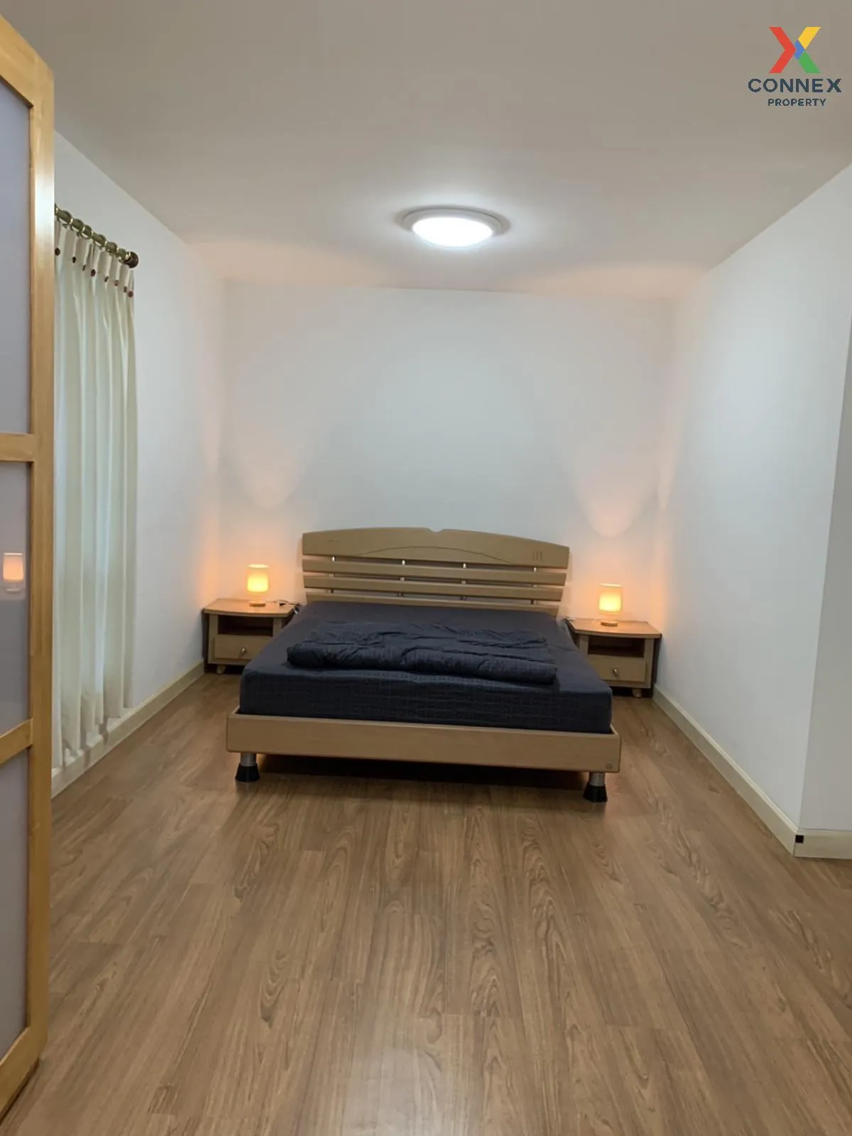 For Sale Condo , Condo One Thonglor , BTS-Thong Lo , Phra Khanong