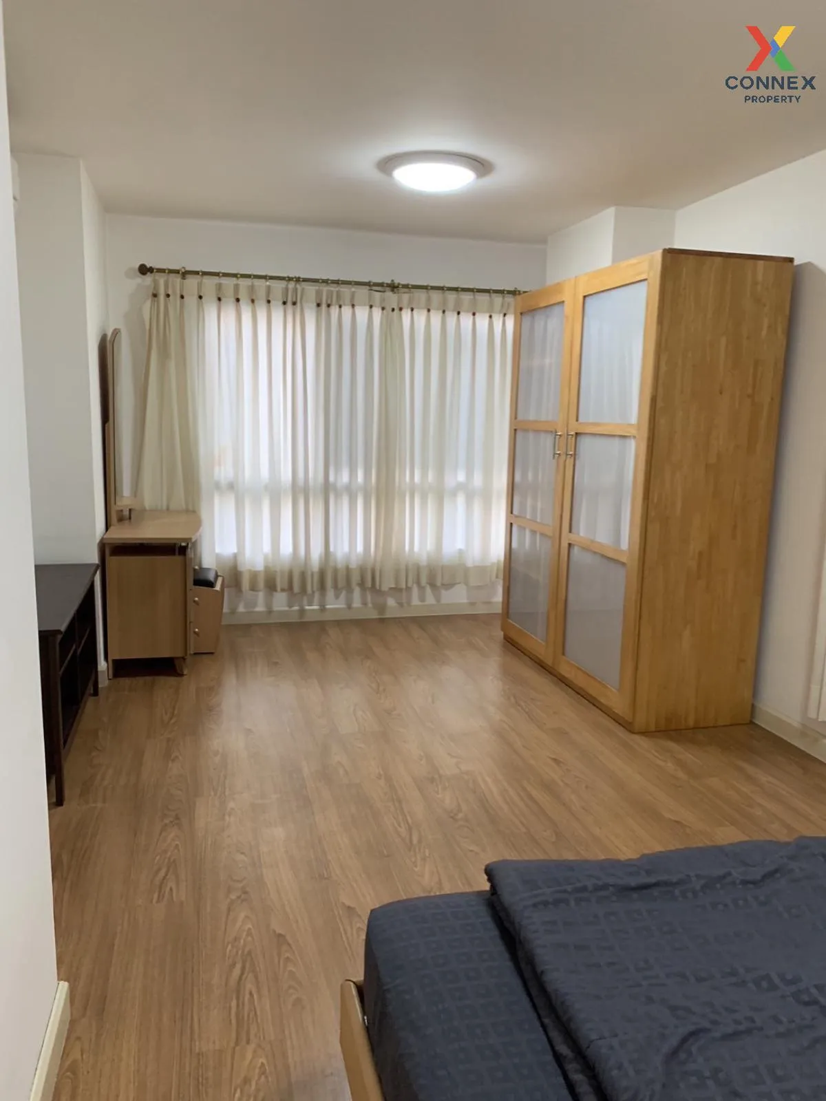 For Sale Condo , Condo One Thonglor , BTS-Thong Lo , Phra Khanong