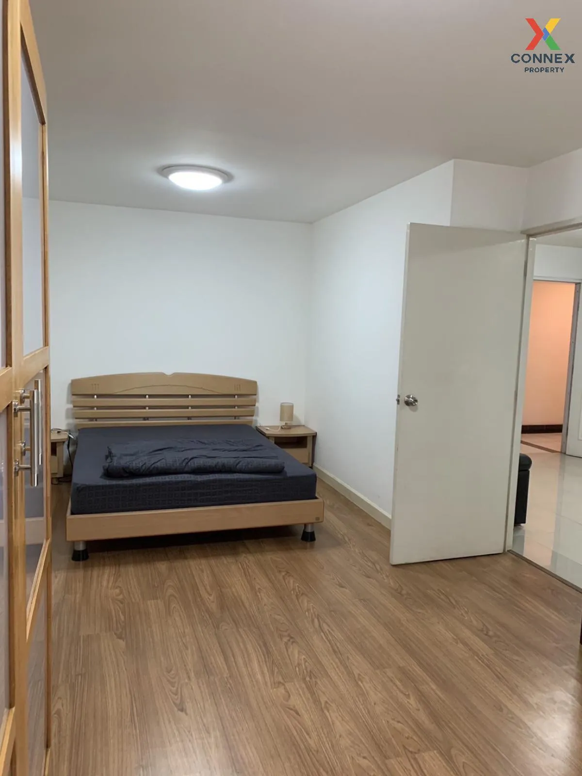 For Sale Condo , Condo One Thonglor , BTS-Thong Lo , Phra Khanong