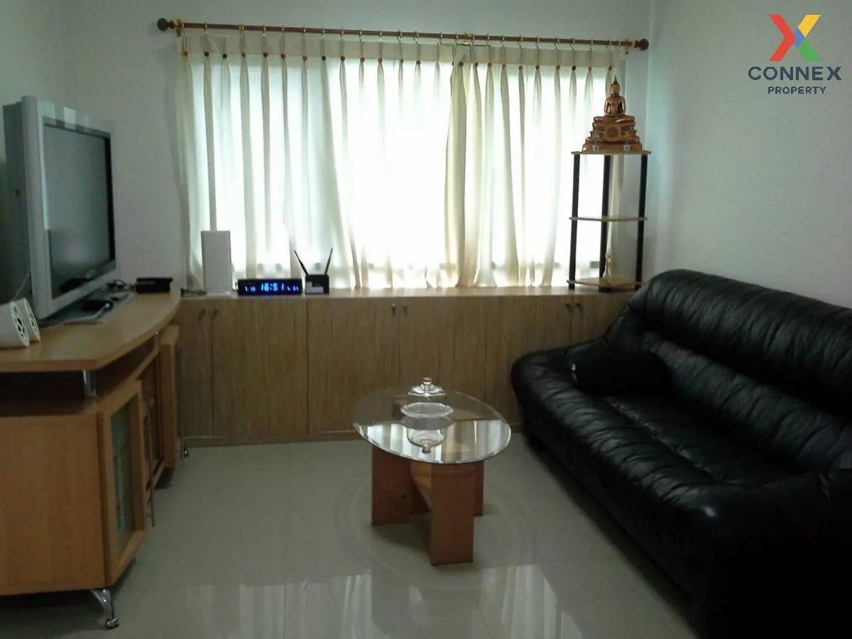 For Sale Condo , Condo One Thonglor , BTS-Thong Lo , Phra Khanong 1