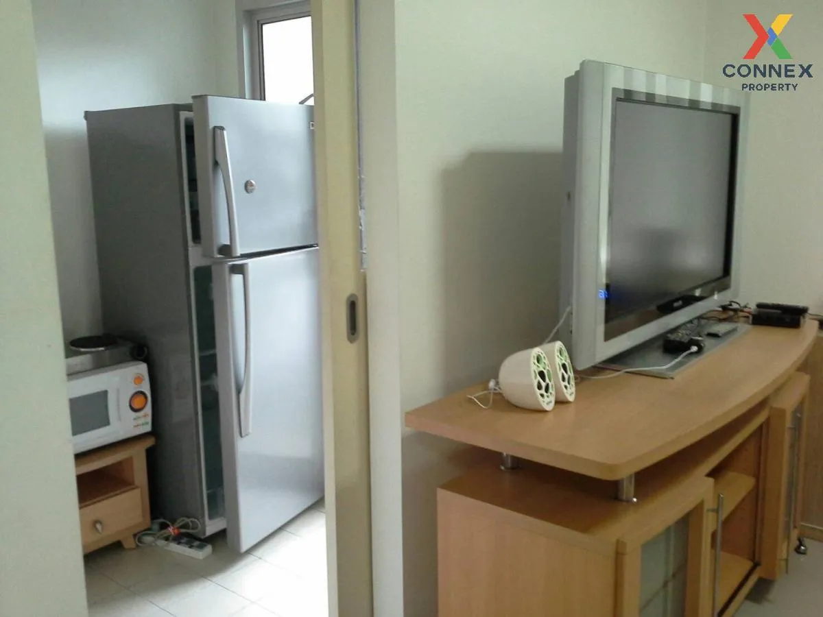 For Sale Condo , Condo One Thonglor , BTS-Thong Lo , Phra Khanong 2