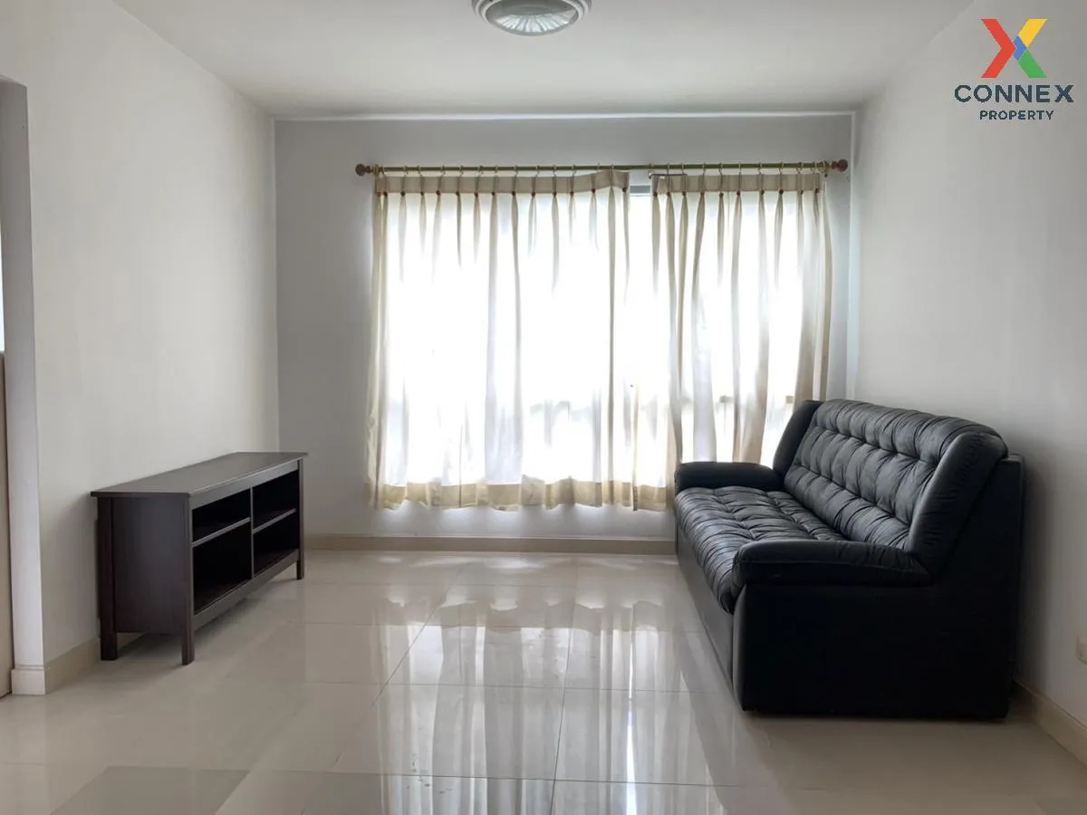For Sale Condo , Condo One Thonglor , BTS-Thong Lo , Phra Khanong 3