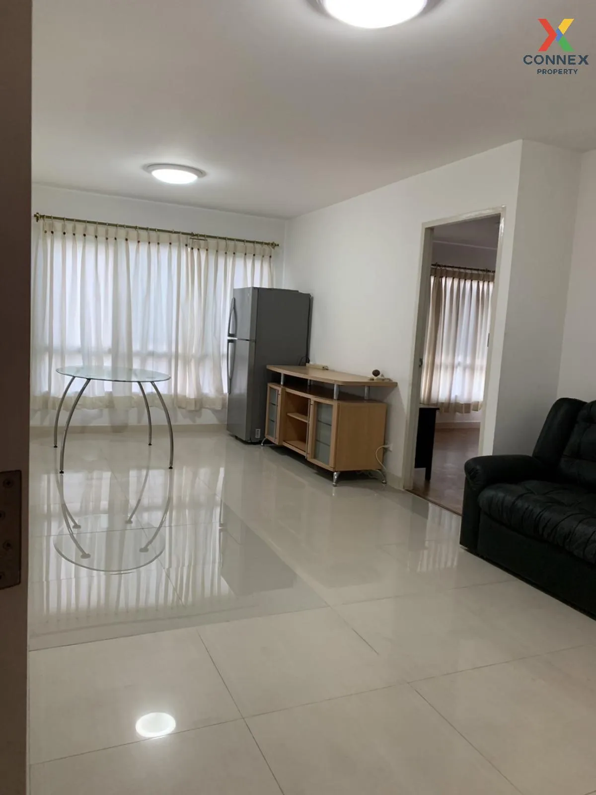 For Sale Condo , Condo One Thonglor , BTS-Thong Lo , Phra Khanong