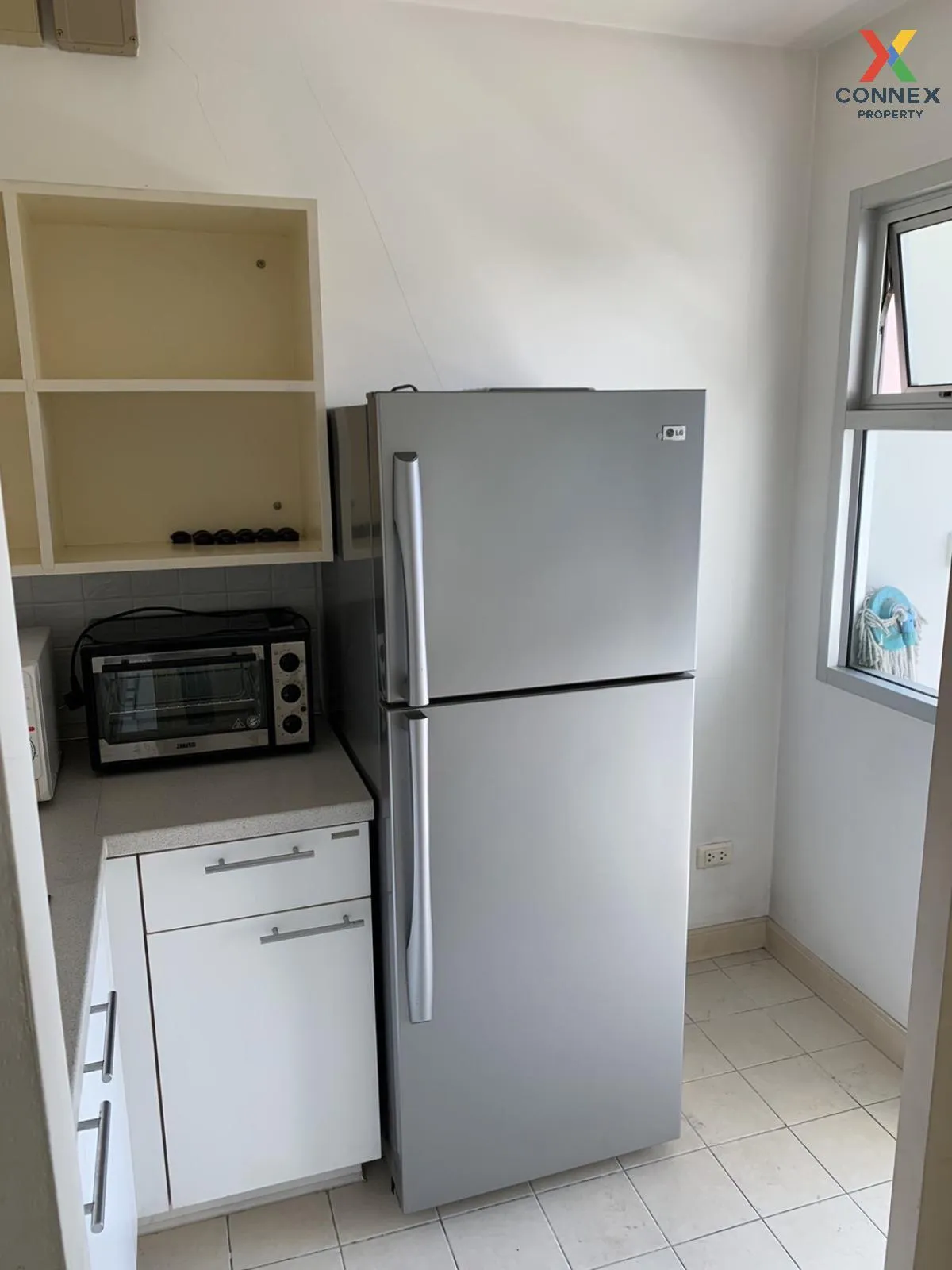 For Sale Condo , Condo One Thonglor , BTS-Thong Lo , Phra Khanong