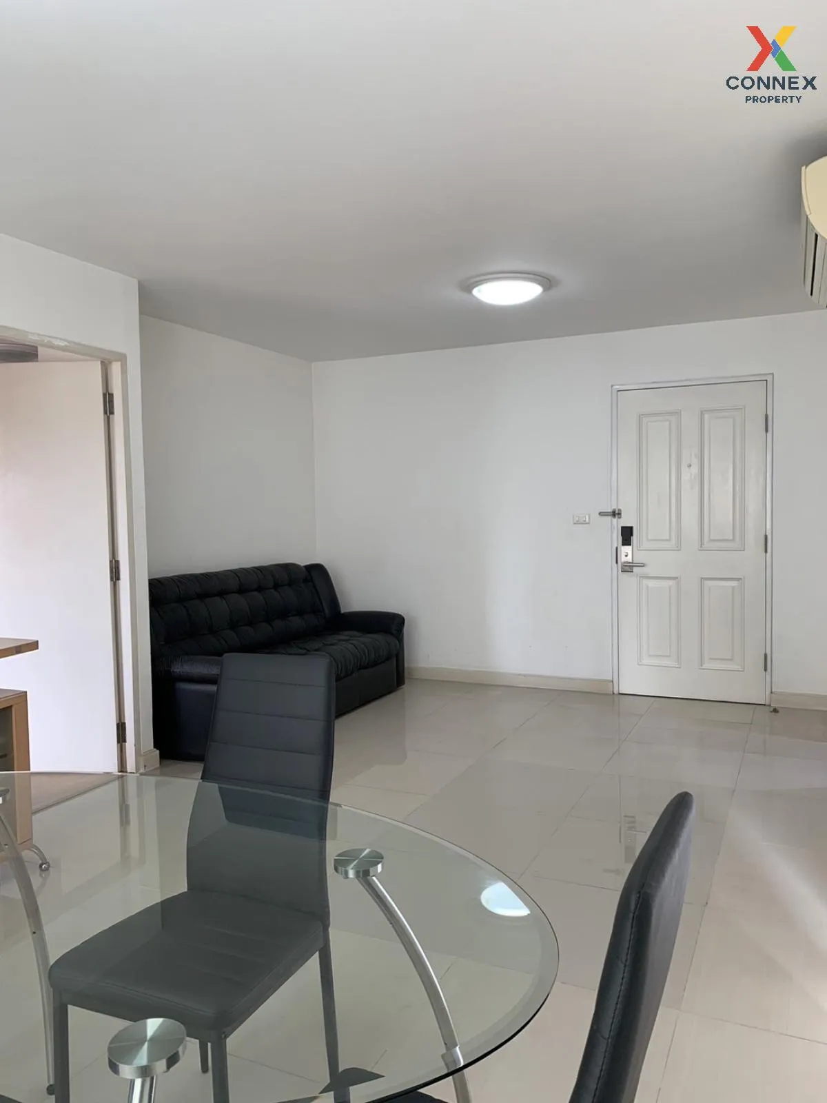 For Sale Condo , Condo One Thonglor , BTS-Thong Lo , Phra Khanong