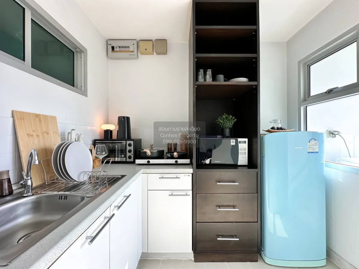 FOR RENT condo , Condo One Thonglor , BTS-Thong Lo , Phra Khanong