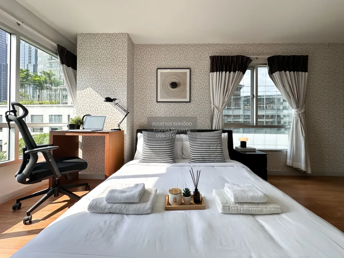 FOR RENT condo , Condo One Thonglor , BTS-Thong Lo , Phra Khanong