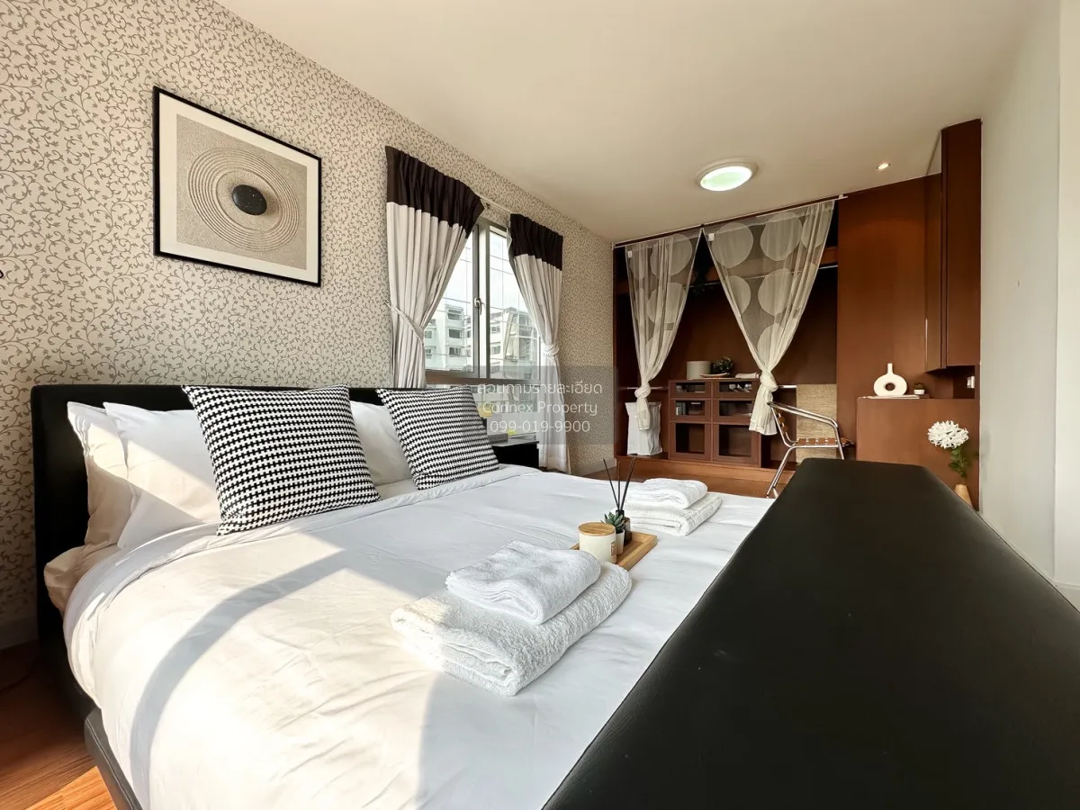 FOR RENT condo , Condo One Thonglor , BTS-Thong Lo , Phra Khanong