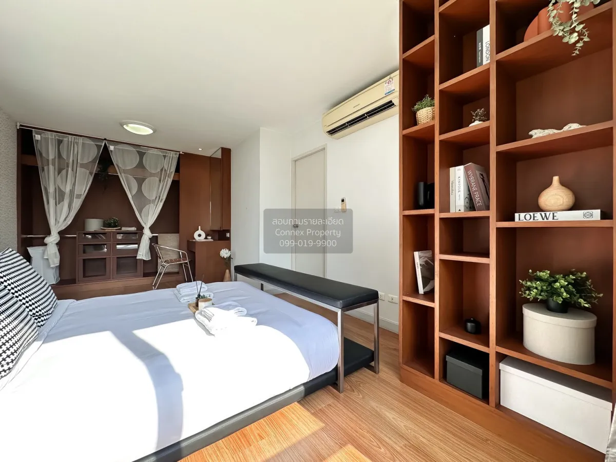 FOR RENT condo , Condo One Thonglor , BTS-Thong Lo , Phra Khanong