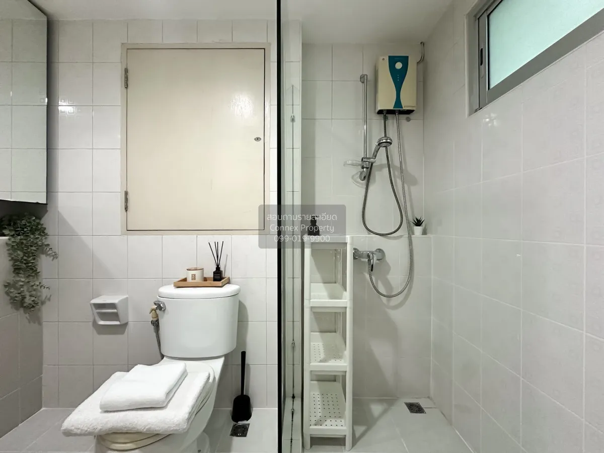 FOR RENT condo , Condo One Thonglor , BTS-Thong Lo , Phra Khanong