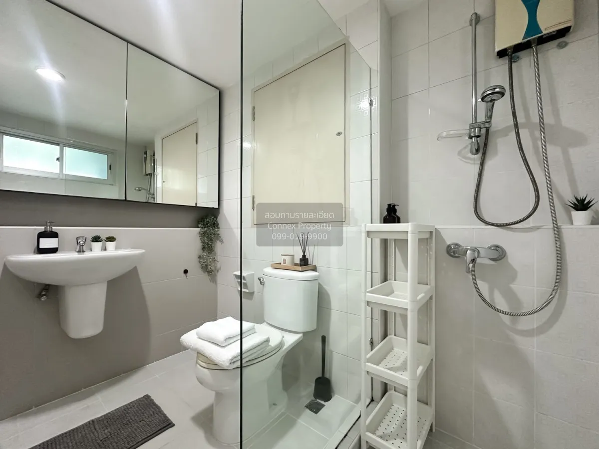 FOR RENT condo , Condo One Thonglor , BTS-Thong Lo , Phra Khanong