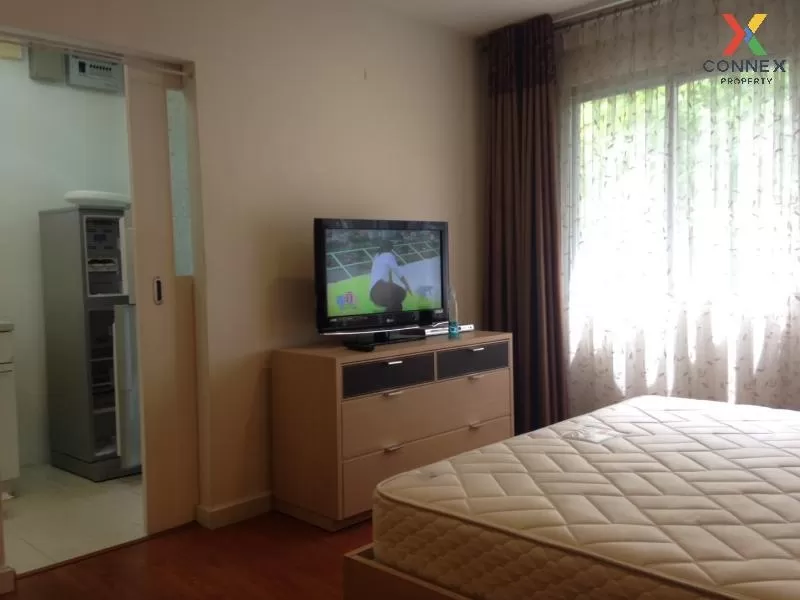FOR RENT condo , Condo One X Sathorn-Narathiwas , BTS-Chong Nonsi 4