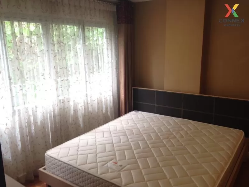FOR RENT condo , Condo One X Sathorn-Narathiwas , BTS-Chong Nonsi