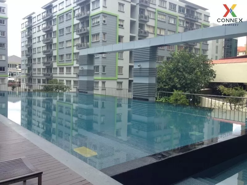 FOR RENT condo , Condo One X Sathorn-Narathiwas , BTS-Chong Nonsi 1
