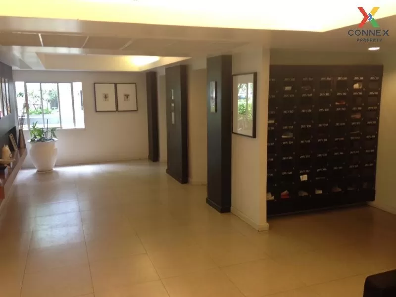 FOR RENT condo , Condo One X Sathorn-Narathiwas , BTS-Chong Nonsi 2