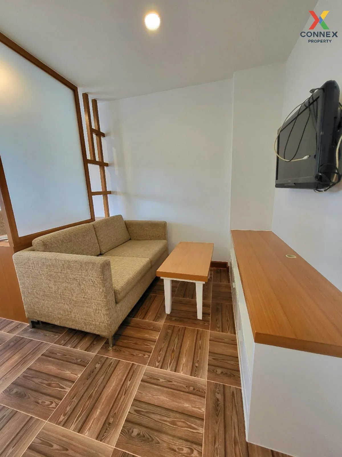 เช่าคอนโด  วัน เอ็กซ์ สาทร-นราธิวาส BTS-ช่องนนทรี ช่องนนทรี เขต ย 1