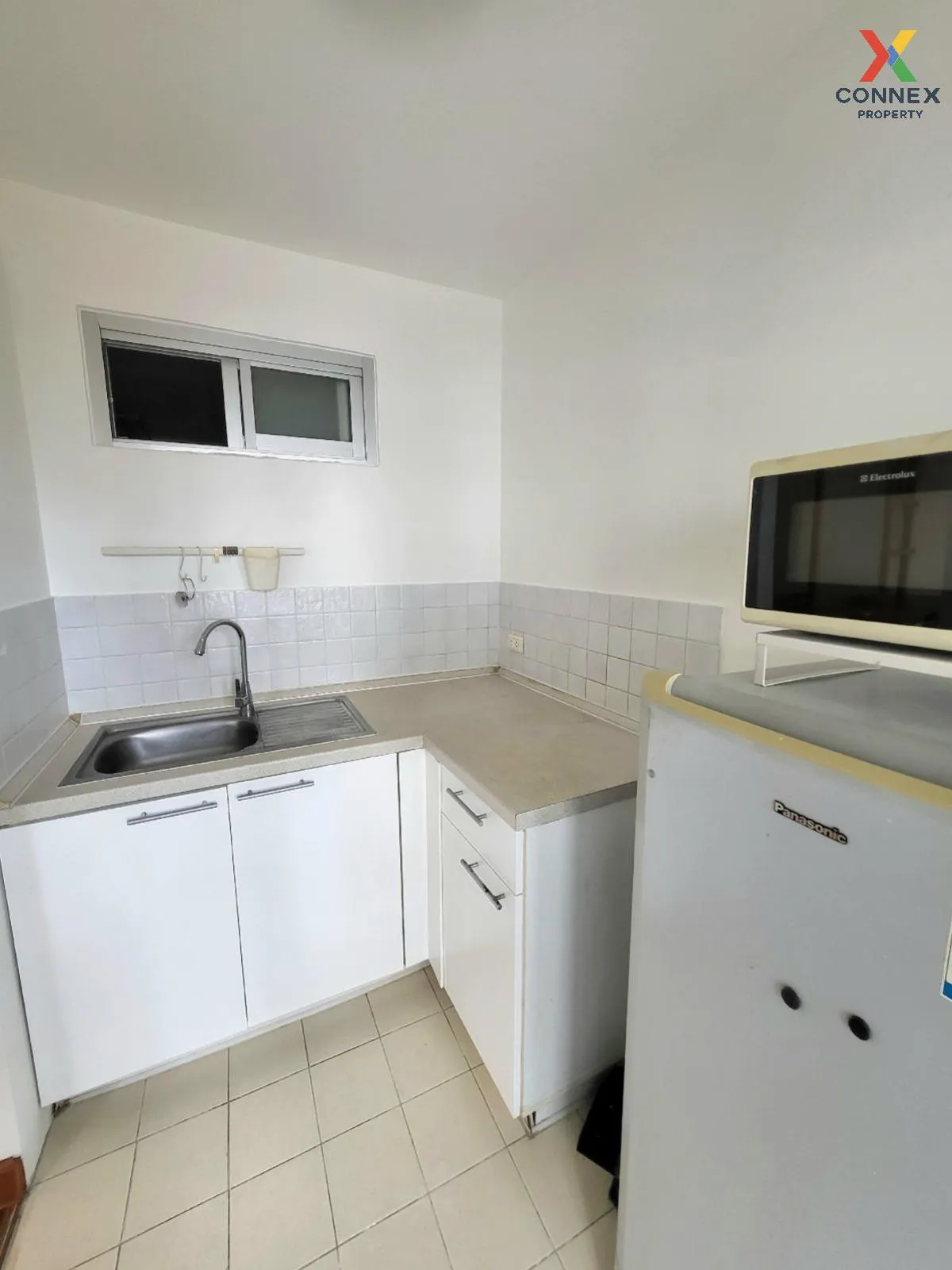 เช่าคอนโด  วัน เอ็กซ์ สาทร-นราธิวาส BTS-ช่องนนทรี ช่องนนทรี เขต ย 3