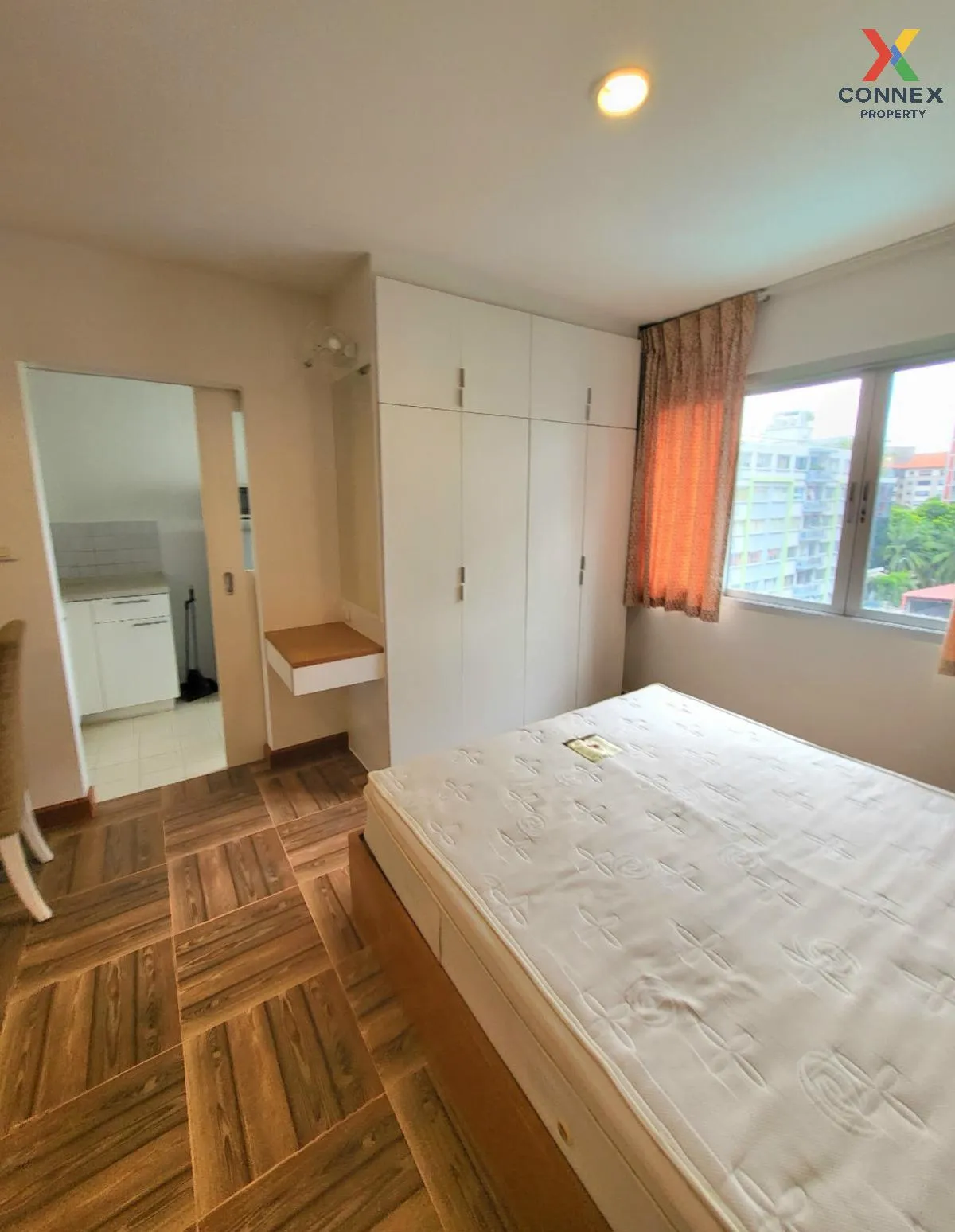 เช่าคอนโด  วัน เอ็กซ์ สาทร-นราธิวาส BTS-ช่องนนทรี ช่องนนทรี เขต ย