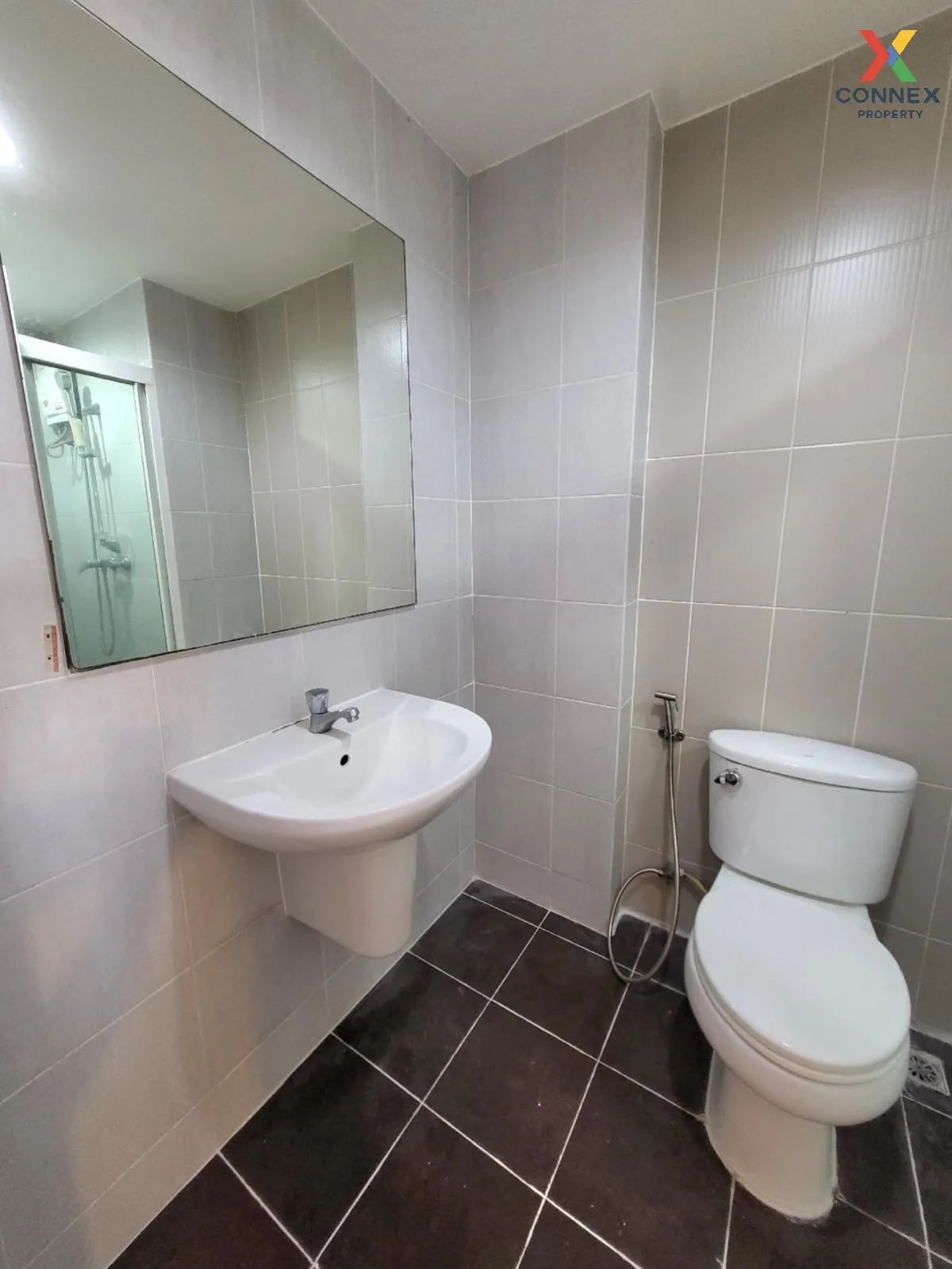 เช่าคอนโด  วัน เอ็กซ์ สาทร-นราธิวาส BTS-ช่องนนทรี ช่องนนทรี เขต ย