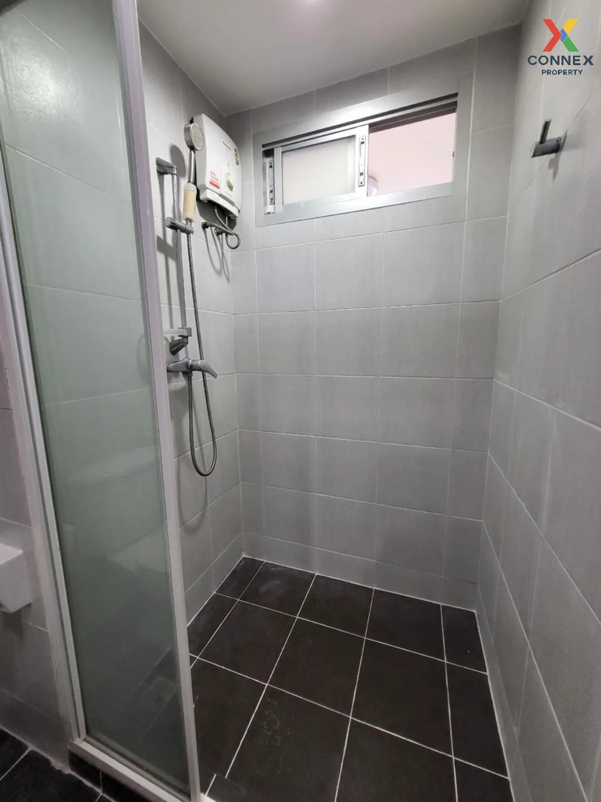 เช่าคอนโด  วัน เอ็กซ์ สาทร-นราธิวาส BTS-ช่องนนทรี ช่องนนทรี เขต ย