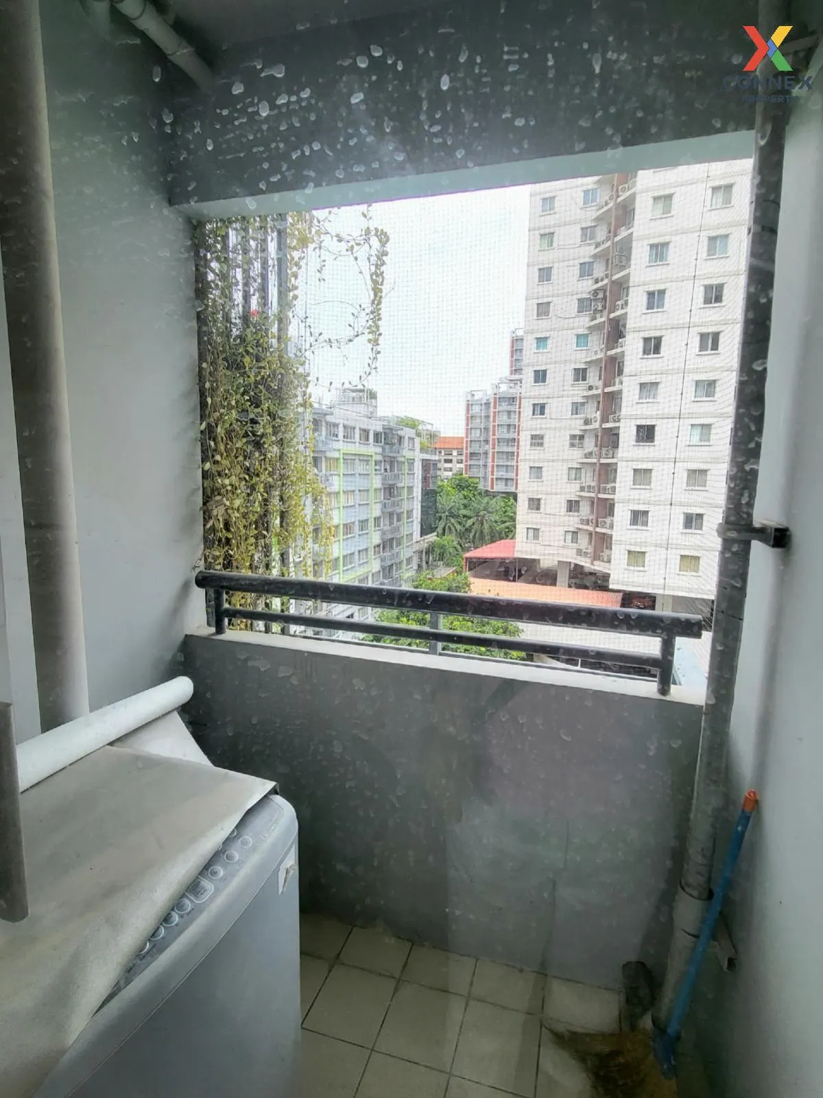 เช่าคอนโด  วัน เอ็กซ์ สาทร-นราธิวาส BTS-ช่องนนทรี ช่องนนทรี เขต ย