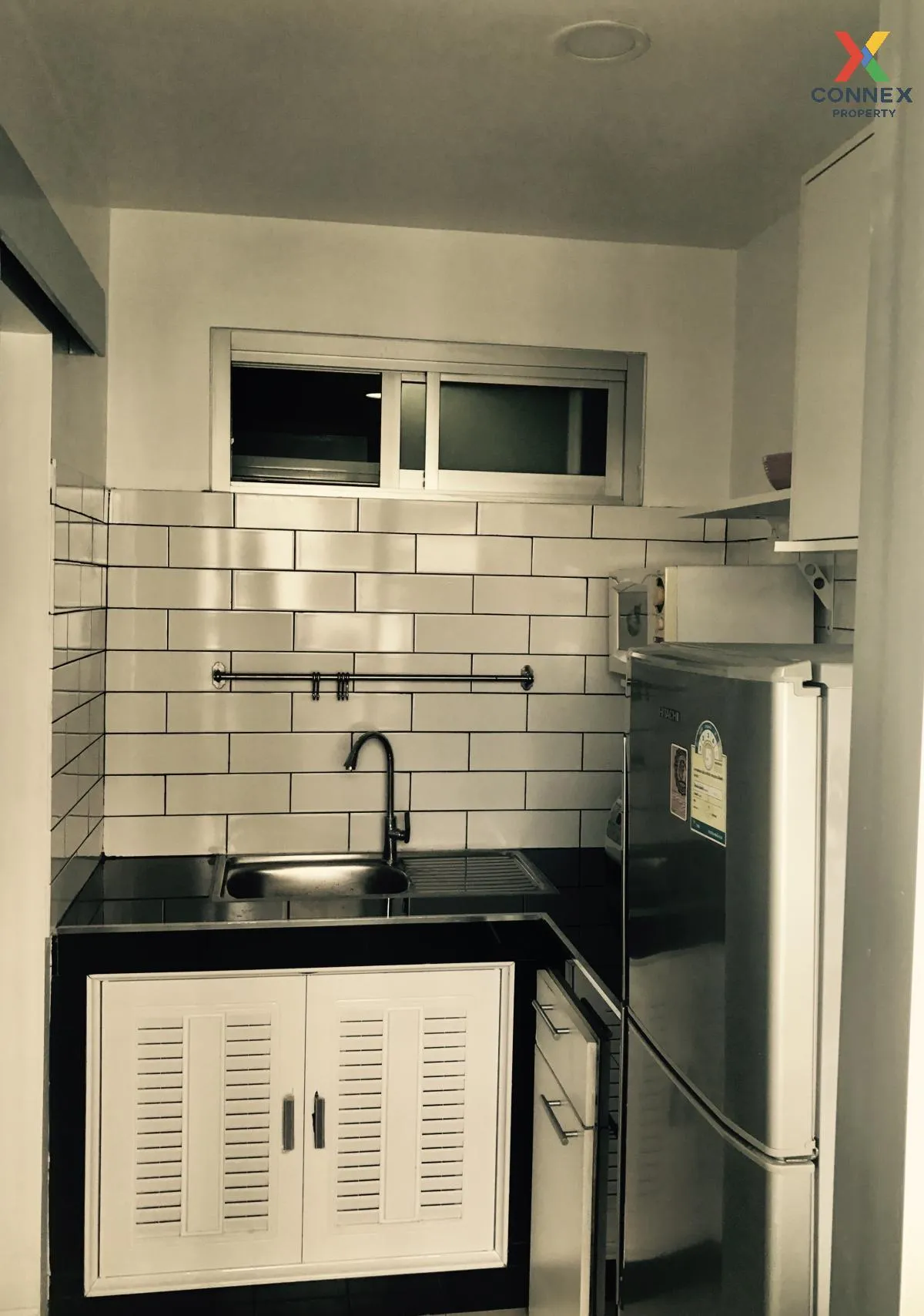 เช่าคอนโด  วัน เอ็กซ์ สาทร-นราธิวาส BTS-ช่องนนทรี ช่องนนทรี เขต ย 3