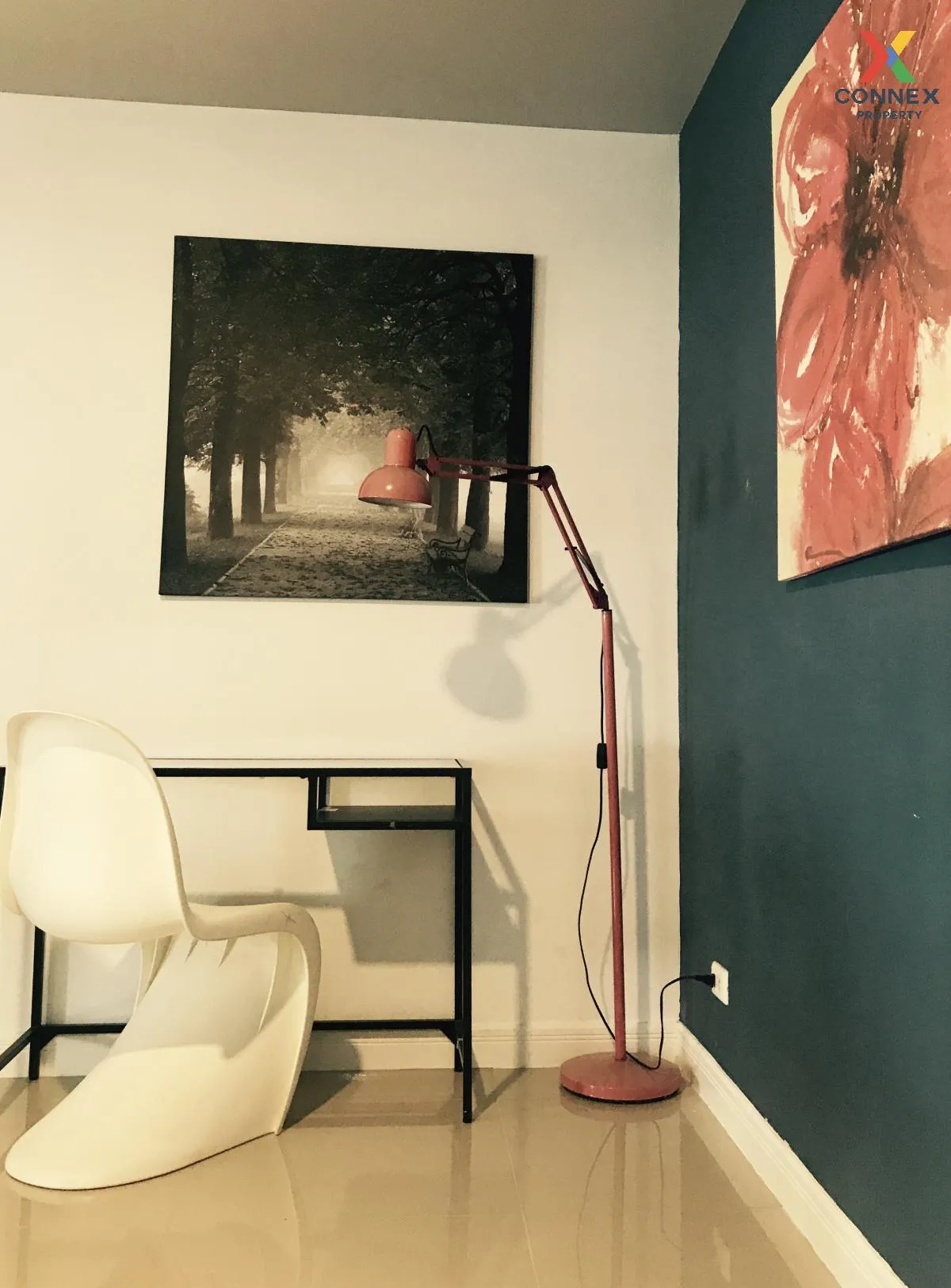 เช่าคอนโด  วัน เอ็กซ์ สาทร-นราธิวาส BTS-ช่องนนทรี ช่องนนทรี เขต ย