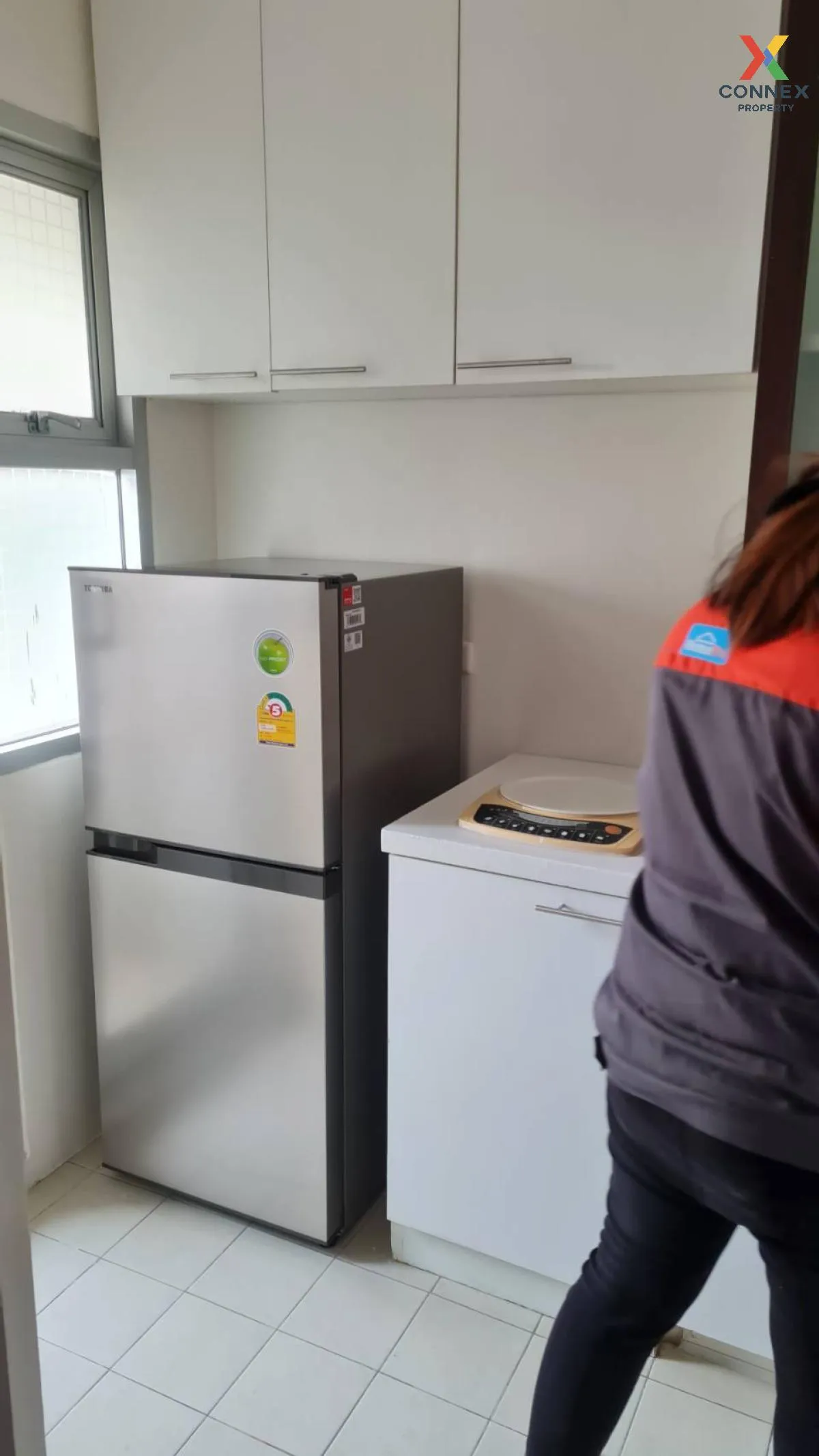 For Rent Condo , Condo One X Sathorn-Narathiwas , BTS-Chong Nonsi