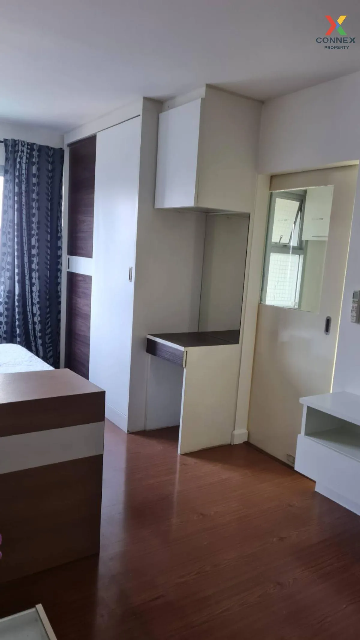 For Rent Condo , Condo One X Sathorn-Narathiwas , BTS-Chong Nonsi