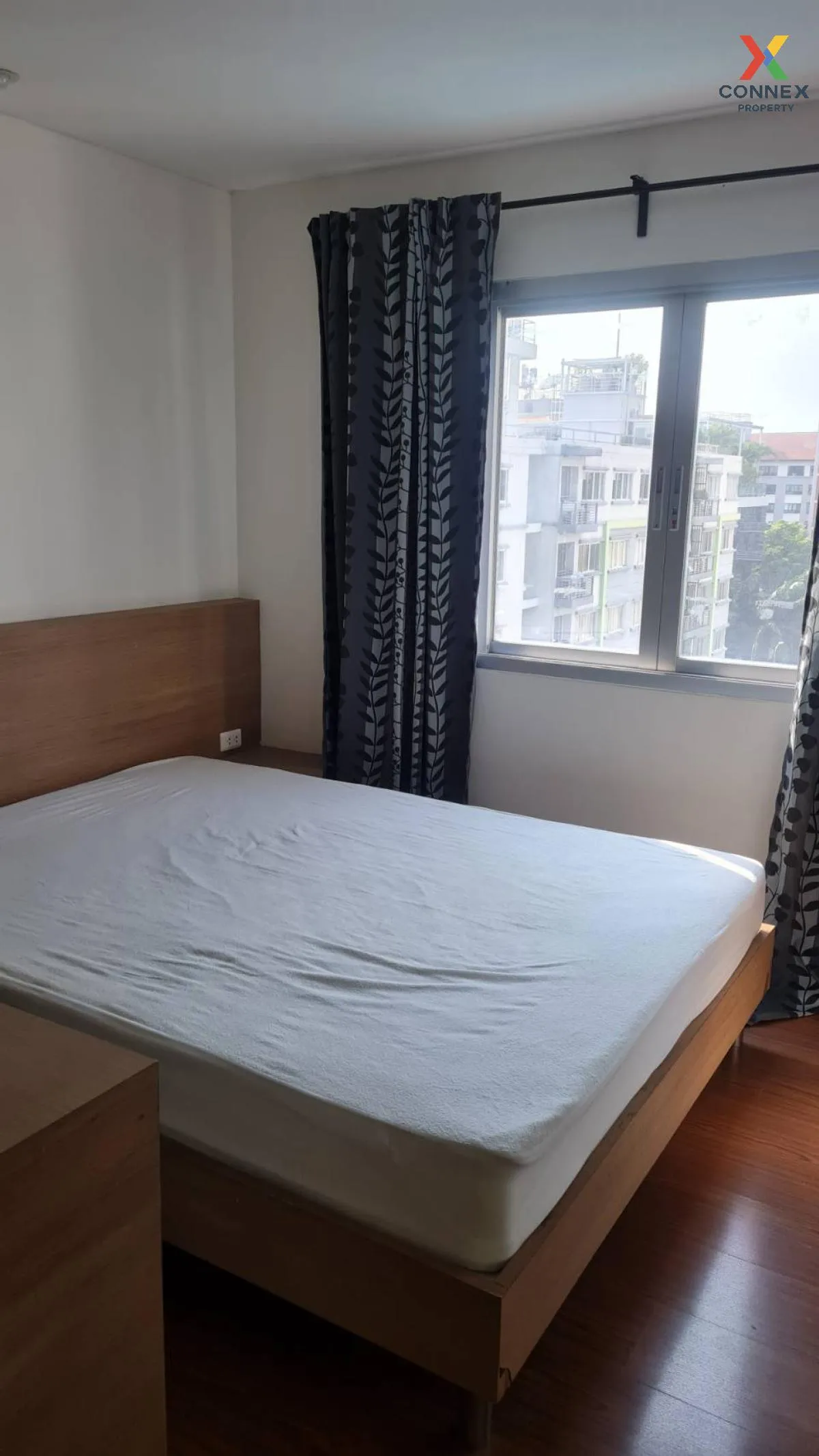 For Rent Condo , Condo One X Sathorn-Narathiwas , BTS-Chong Nonsi