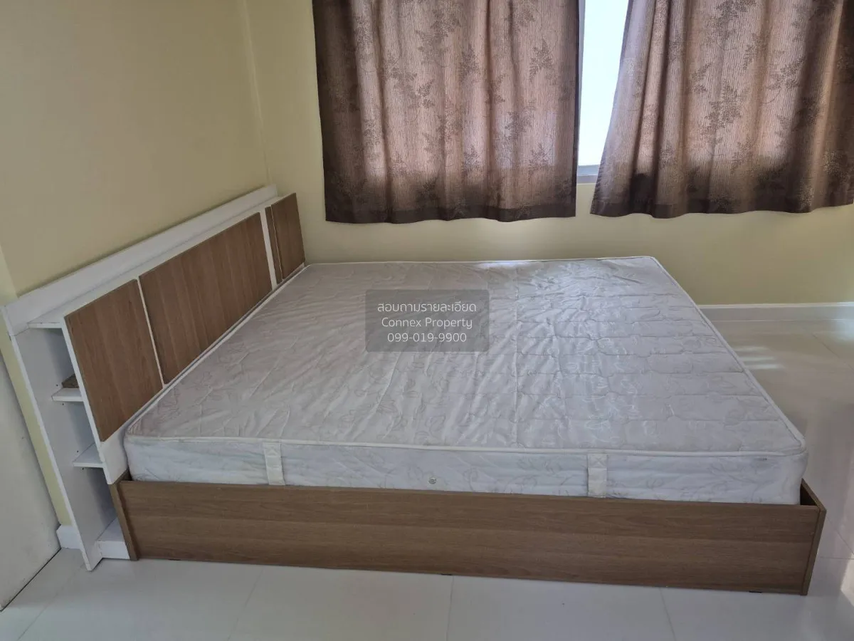 เช่าคอนโด  วัน เอ็กซ์ สาทร-นราธิวาส ห้องมุม BTS-ช่องนนทรี ช่องนนท