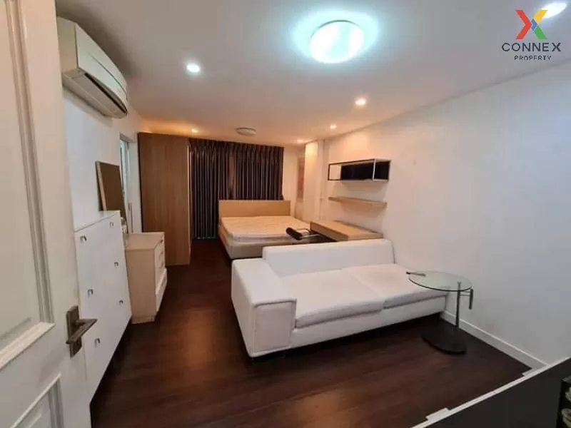 FOR RENT condo , Condo One X Sathorn-Narathiwas , BTS-Chong Nonsi 2