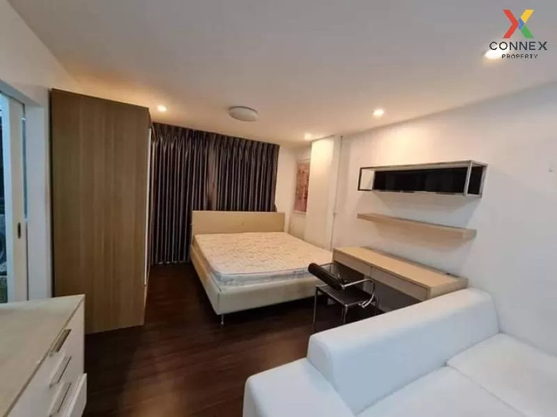 FOR RENT condo , Condo One X Sathorn-Narathiwas , BTS-Chong Nonsi 3