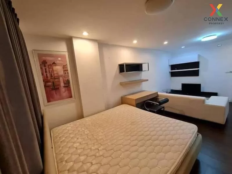 FOR RENT condo , Condo One X Sathorn-Narathiwas , BTS-Chong Nonsi