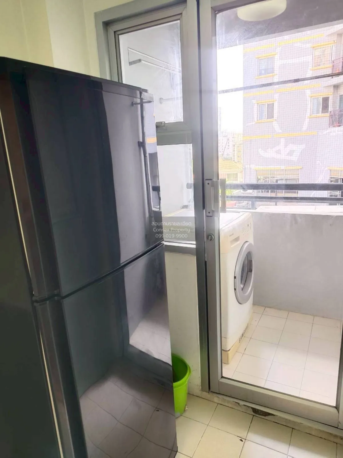 ขายคอนโด  วัน เอ็กซ์ สาทร-นราธิวาส BTS-ช่องนนทรี ช่องนนทรี เขต ยา