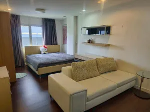 ขายคอนโด  วัน เอ็กซ์ สาทร-นราธิวาส BTS-ช่องนนทรี ช่องนนทรี เขต ยานนาวา กรุงเทพ CX-59494