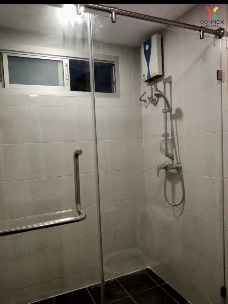 ขายคอนโด  วัน เอ็กซ์ สาทร-นราธิวาส BTS-ช่องนนทรี ช่องนนทรี เขต ยา