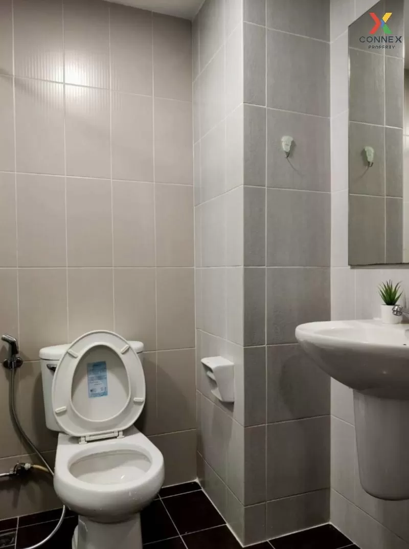 ขายคอนโด  วัน เอ็กซ์ สาทร-นราธิวาส BTS-ช่องนนทรี ช่องนนทรี เขต ยา