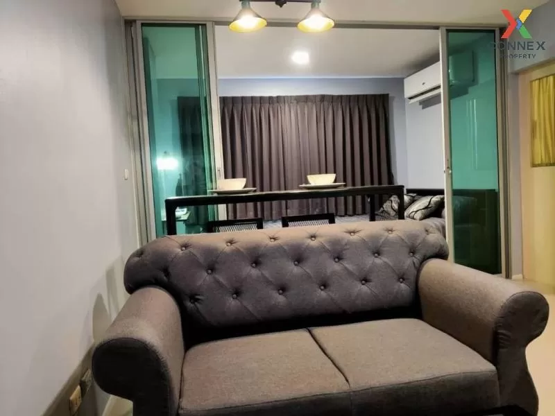 ขายคอนโด  วัน เอ็กซ์ สาทร-นราธิวาส BTS-ช่องนนทรี ช่องนนทรี เขต ยา 2