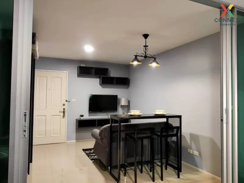 ขายคอนโด  วัน เอ็กซ์ สาทร-นราธิวาส BTS-ช่องนนทรี ช่องนนทรี เขต ยา 3