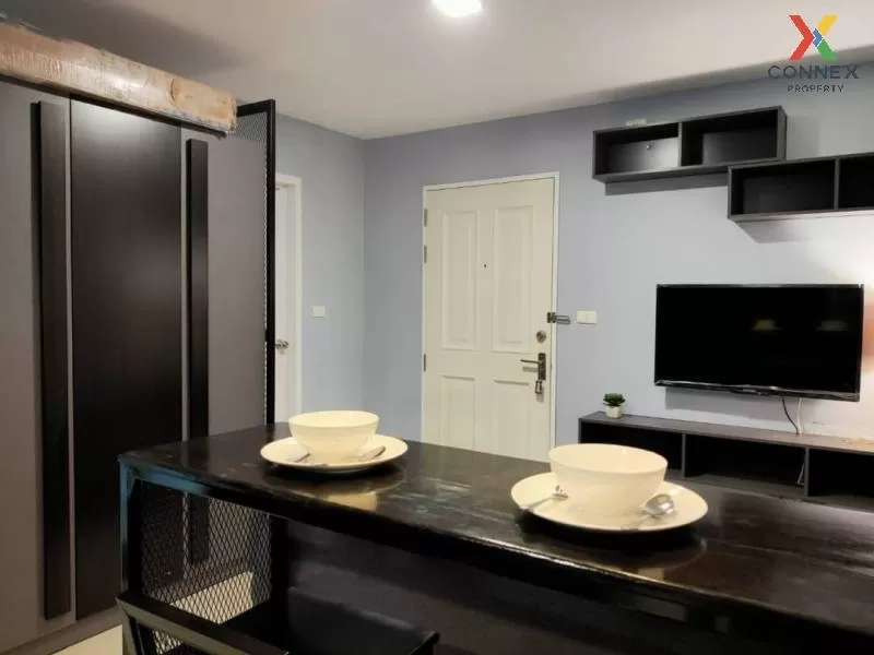 ขายคอนโด  วัน เอ็กซ์ สาทร-นราธิวาส BTS-ช่องนนทรี ช่องนนทรี เขต ยา