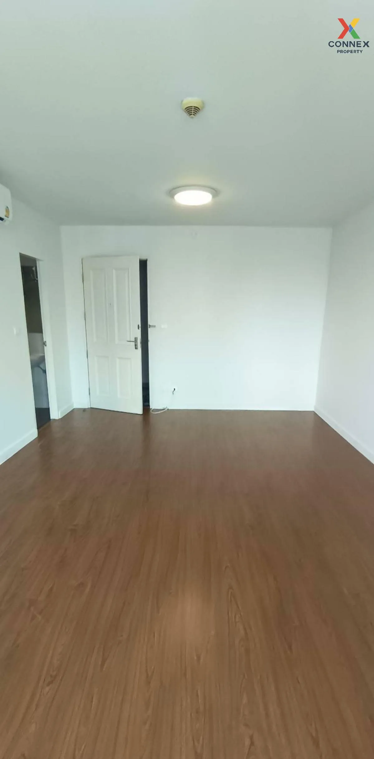 FOR RENT condo , Condo One X Sukhumvit 26 , BTS-Phrom Phong , Khl 1