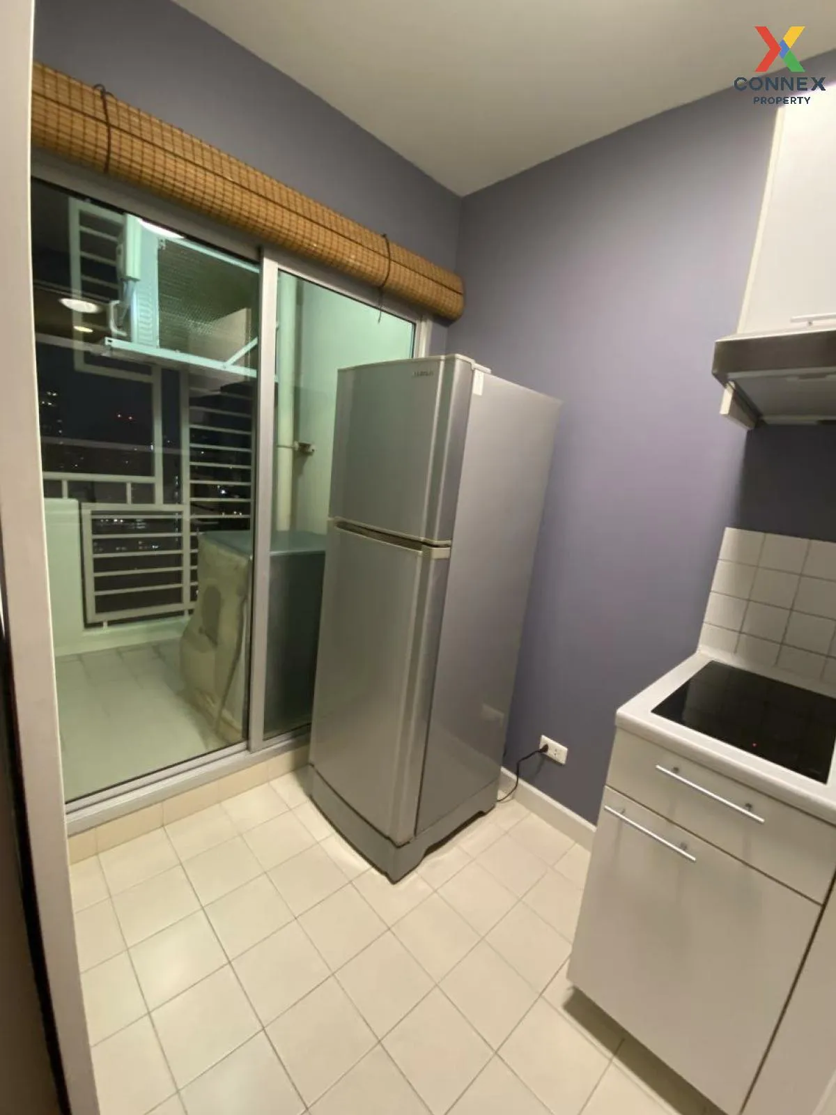 FOR RENT condo , Condo One X Sukhumvit 26 , BTS-Phrom Phong , Khl 2