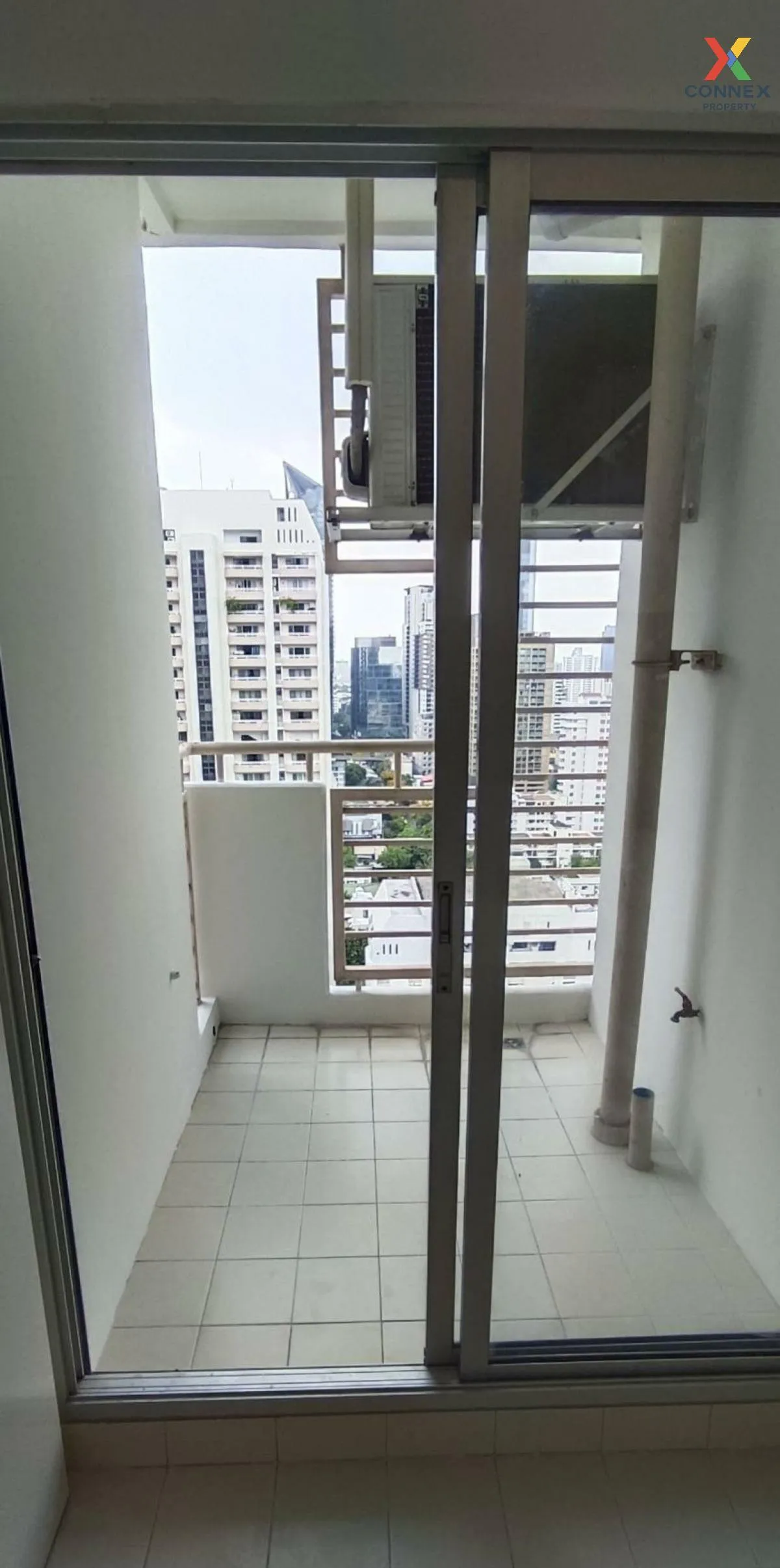 FOR RENT condo , Condo One X Sukhumvit 26 , BTS-Phrom Phong , Khl 3