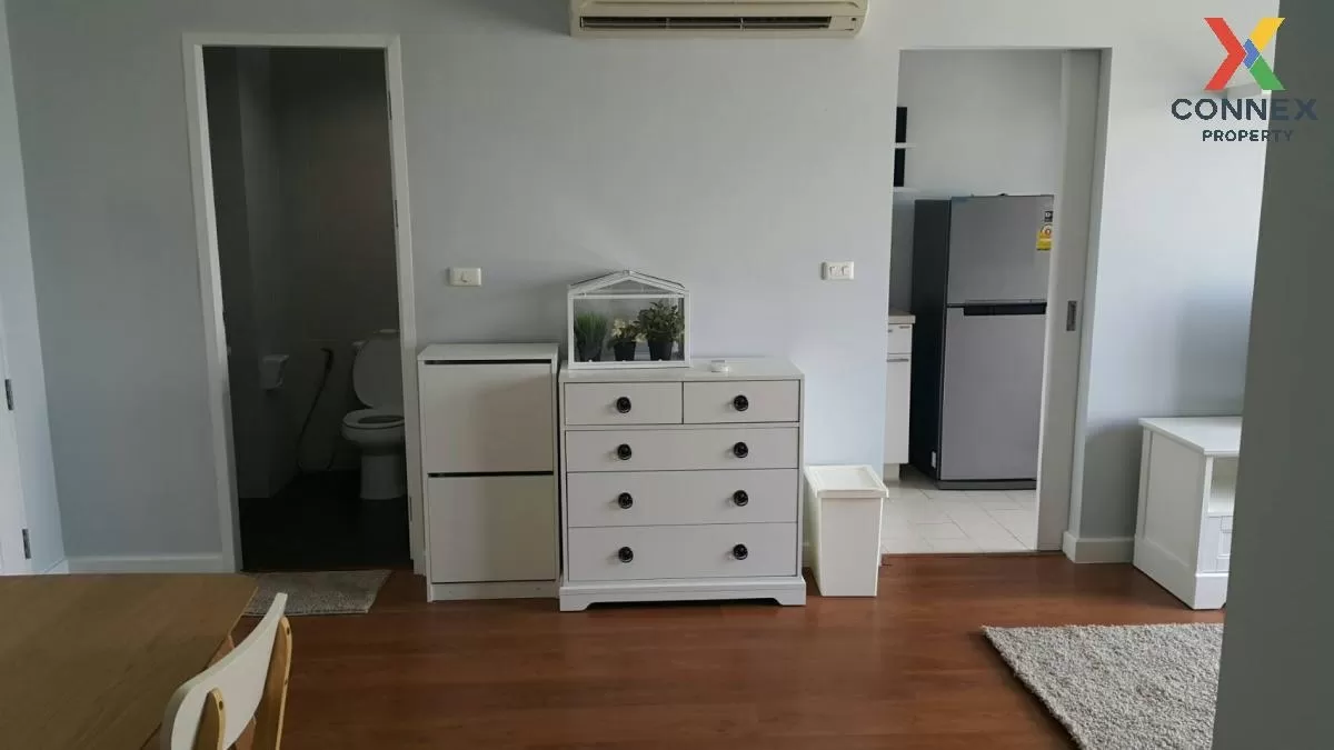 FOR RENT condo , Condo One X Sukhumvit 26 , BTS-Phrom Phong , Khl 1