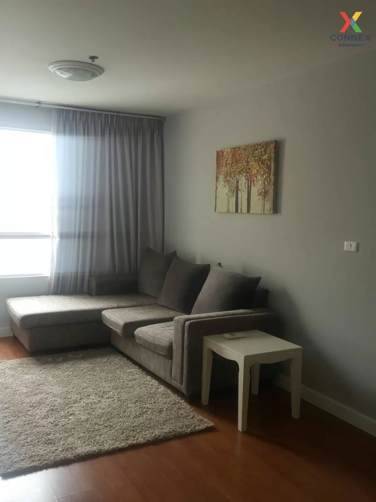 FOR RENT condo , Condo One X Sukhumvit 26 , BTS-Phrom Phong , Khl 2