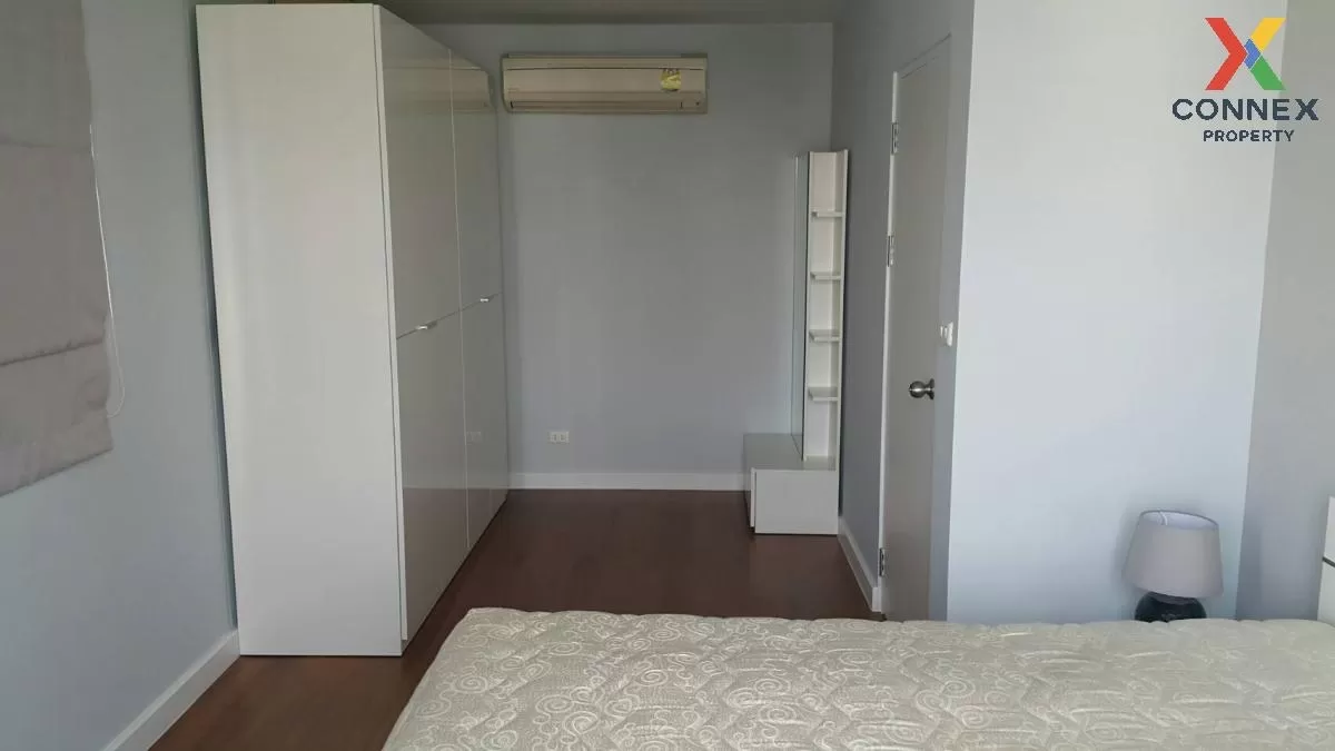 FOR RENT condo , Condo One X Sukhumvit 26 , BTS-Phrom Phong , Khl 3